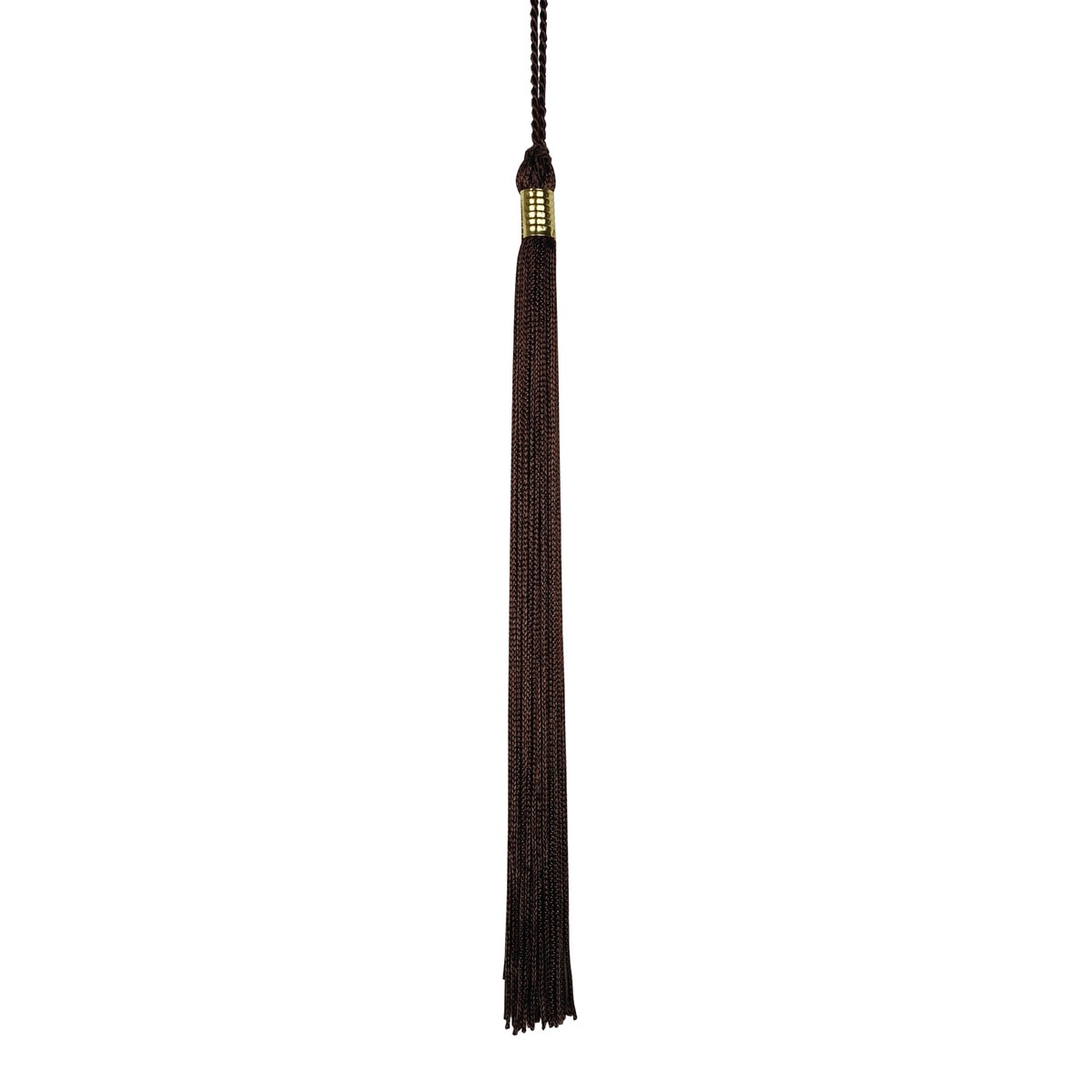 Graduation Tassel (Various Colors)